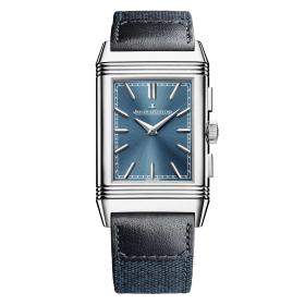 Jaeger-LeCoultre Reverso Tribute Chronograph 389848J