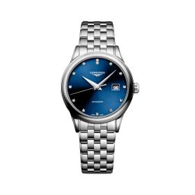 Damenuhr, Longines FLAGSHIP CLASSIC L4.374.4.97.6