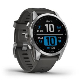 Garmin fēnix® 7S 010-02539-01