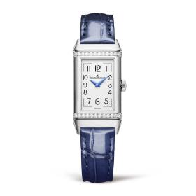 Jaeger-LeCoultre Reverso One Duetto 3348420
