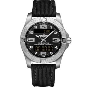 Breitling Aerospace Evo E79363101B1W1