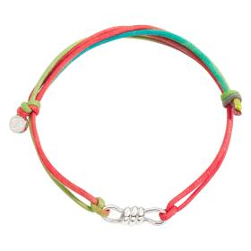 DoDo Armband Nodo DBC0007-KNOTS-000AG