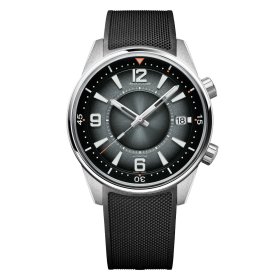 Unisex, Jaeger-LeCoultre Polaris Date 9068650