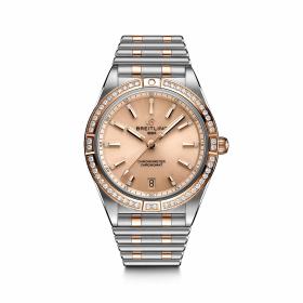 Breitling Chronomat Automatic 36 U10380591K1U1