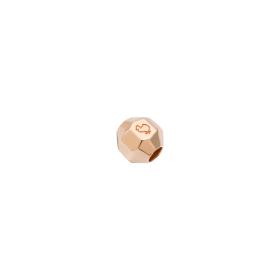 DoDo Komponente Essentials – Grosses Modell DUB5001-STOPP-0009R