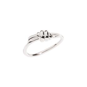 DoDo Nodo Ring DAC0004-KNOT0-000AG