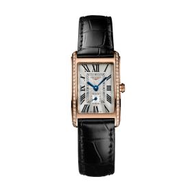 Damenuhr, Longines LONGINES DOLCEVITA L5.255.9.71.0