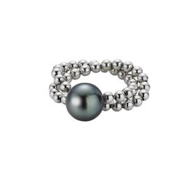Gellner Flex Ring 2-81198-01