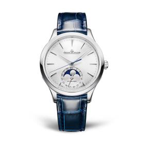 Jaeger-LeCoultre Master Ultra Thin Moon 1248420