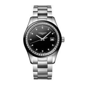 Longines Conquest Classic L2.387.0.57.6