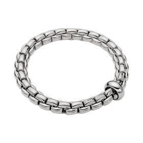 FOPE Flex'it EKA Armband 607B_B_S