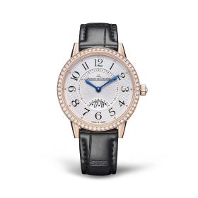 Jaeger-LeCoultre Rendez-Vous Classic Date 3472530
