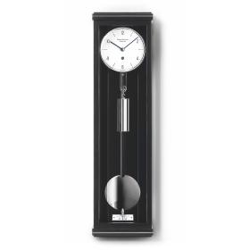 Wanduhr, Erwin Sattler CLASSICA 60 M RPC-55-15-16
