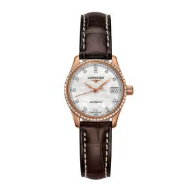 Longines The Longines Master Collection L2.128.9.87.3