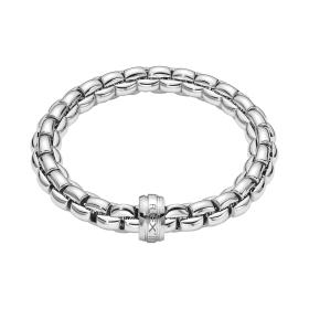 FOPE EKA Armband 60411BX_XX_B_XBX_00M