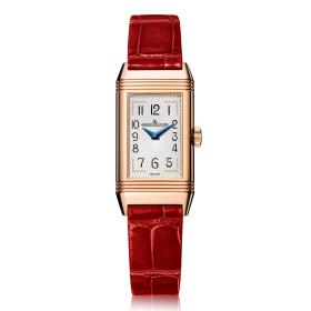 Jaeger-LeCoultre Reverso One Duetto Moon 3352420