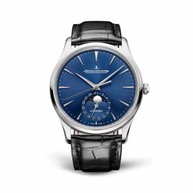 Jaeger-LeCoultre Master Ultra Thin Moon 1368480