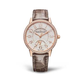 Jaeger-LeCoultre Rendez-Vous Classic Night & Day 3442440