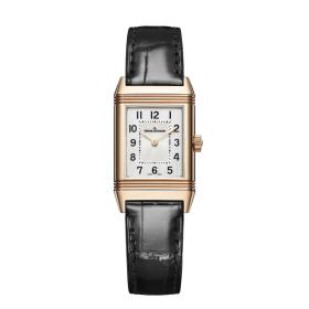 Damenuhr, Jaeger-LeCoultre Reverso Classic Small 2602540