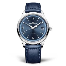Jaeger-LeCoultre Master Control Date 4018480