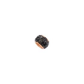 DoDo Komponente Rondelle DUB6001-RONDE-DBX9R