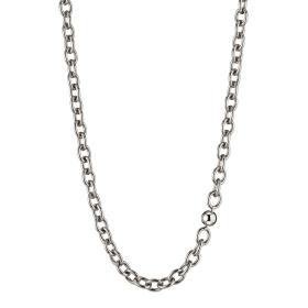 Gellner H2O Halskette 5-21835-09