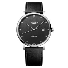 Longines The Longines Elegant Collection L4.911.4.78.2