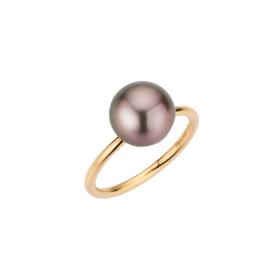 Gellner Melange Ring 5-23454-02
