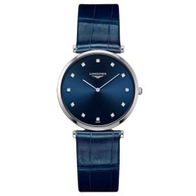 Longines La Grande Classique de Longines L4.709.4.97.2