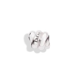 DoDo Komponente Nodo DUB9001-STOPK-000AG