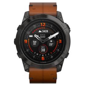 Garmin epix™ Pro (Gen 2) – Sapphire Edition 51mm 010-02804-30
