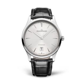 Jaeger-LeCoultre Master Ultra Thin Date 1238420