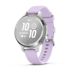 Unisex, Garmin Lily® 2 Active 010-02891-01