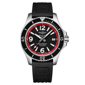 Breitling Superocean Automatic 42 A17366D71B2S1