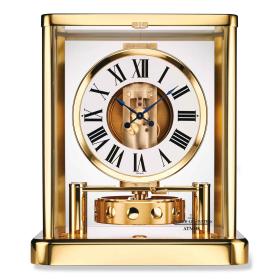Jaeger-LeCoultre Tischuhr Atmos Classique 5101202