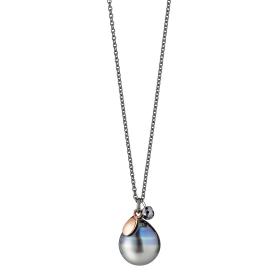 Gellner Bolero Collier 2-81297-03