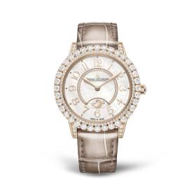 Jaeger-LeCoultre Rendez-Vous Night & Day Jewellery 3432570