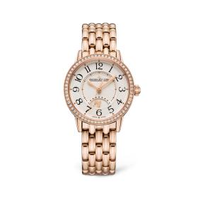 Jaeger-LeCoultre Rendez-Vous Night & Day Small 3462130