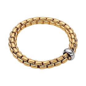 FOPE Flex'it EKA Armband 607B_G_S