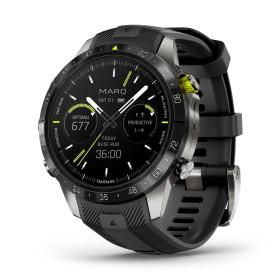 Garmin MARQ® 2 Athlete 010-02648-41