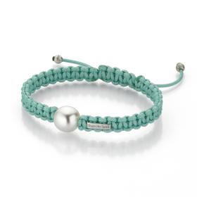 Gellner Basics Armband 2-81561-01