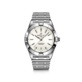 Breitling Chronomat 32 A77310101A2A1
