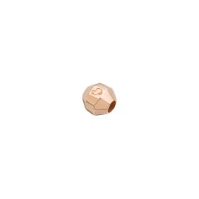 DoDo Komponente Essentials – Kleines Modell DUB5002-STOPP-0009R