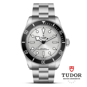         Herrenuhr, TUDOR Black Bay 68 M7943A1A0NU-0002