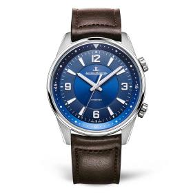 Jaeger-LeCoultre Polaris Automatic 9008480