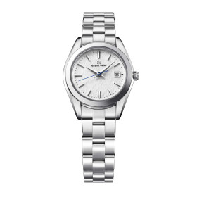 Damenuhr, Grand Seiko Heritage, Ref: STGF359