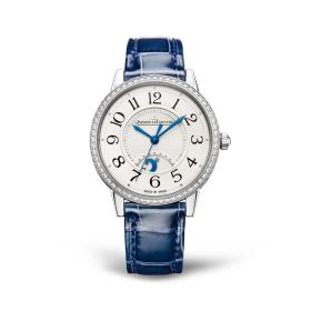 Jaeger-LeCoultre Rendez-Vous Night & Day Medium 3448430