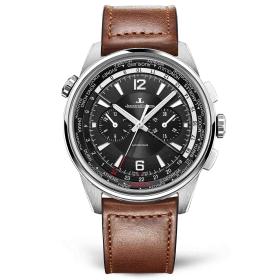 Jaeger-LeCoultre Polaris Chronograph WT 905T471
