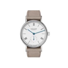 Damenuhr, NOMOS Glashütte Ludwig 33 243