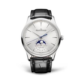 Jaeger-LeCoultre Master Ultra Thin Moon 1368430